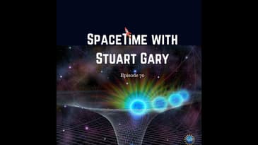 70: The Monster at the Centre of the Milky Way Is Getting Active