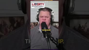 Peaceable Assembly vs. Church Disruption: Know Your Constitutional Rights