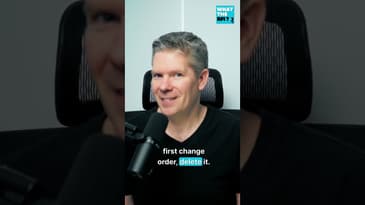 Steel structure pricing strategy! #Architecture #Construction #Podcast