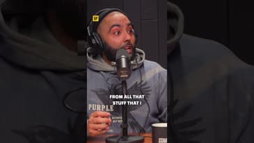 Reflect on your experiences 💭 #gentstalk #mentalhealth #mindset #menshealth #motivation #podcast