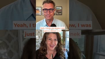 Does your boss's goals align with yours?