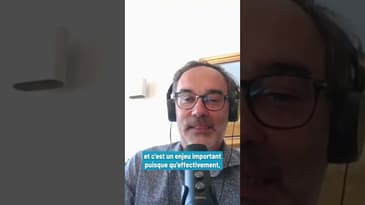 [PARTENARIAT] Méfiez-vous des objets connectés bas de gamme qui peuvent poser des problèmes de sécur