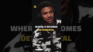 Tychon Carter’s Definition of Toxic Masculinity #gentstalk #mentalhealthawareness