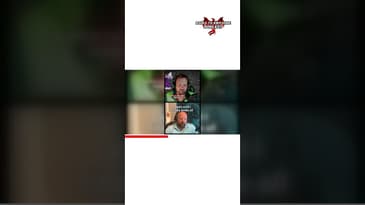 Practicing the Art of Living from Part 2 of a 3-part series on Connection EP# 158 releases Wednes