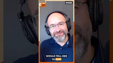 Wise advice to your 18 year old self.