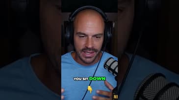 Master Marketing Skills with YouTube! #shorts #marketingtips