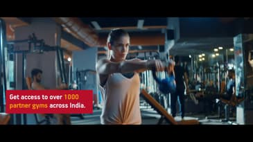 Multiply and Gyms