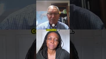 Transforme ton avenir financier maintenant ! 💰✨ Bertrand Larocque