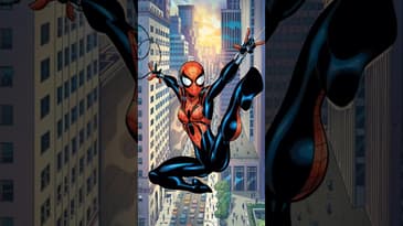 Is Spider-Man Always Depressed? Discover Sam Raimi's Unique Take!