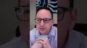 The 1% That Will Transform Your Business.