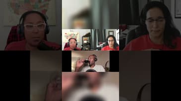 The Cultural Shift  Removing Controversial Symbols in America