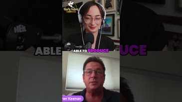 Barbie is a VLOGGER Now?! 🎀🤳✨