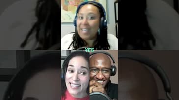 Caught in an Unexpected Situation Unforgettable Night with a Naked Stranger