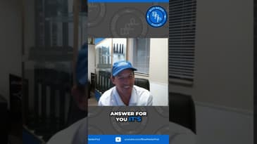 Keith Vroman Interview!