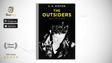The Outsiders  Book Summary By William N.Thorndike  Eight unconventional CEOs and their blueprint