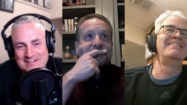 Is Juan Soto enough to propel the Mets to the World Series?