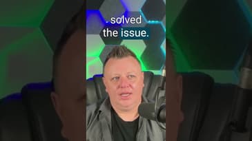 Do you know the difference between proximity and connection? #Connectionwithgod