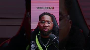 Why Was Jay Z's Grammy Speech So Important to Hip Hop?