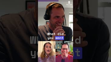 Are You Listening To The Wrong People?