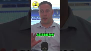 Why Our Clients Never Worry About Weekend Events!