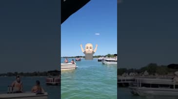 The old boat I had from 19 to 23 great boat.