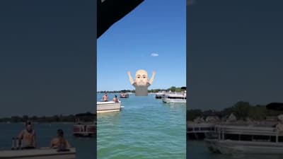 The old boat I had from 19 to 23 great boat.