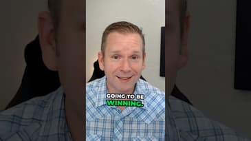 Building a Great Product for Customer Loyalty