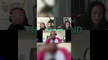 Exploring Africa: Unveiling Safe Haven Travel Tips for White Female Travelers