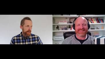 Marketing Like an Out of Network PT Provider with Aaron LeBauer, PT, DPT