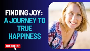 The Science of True Happiness (And How to Achieve It)