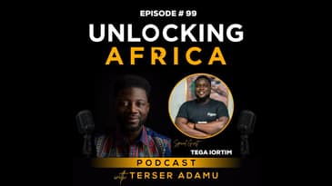 Smart Solutions: Figorr's IoT Approach to Reduce Food and Vaccine Wastage in Africa