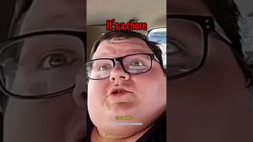 Watching wrestling is a chore lately