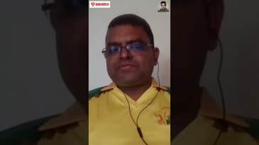CSK vs GT: Khelo Dimaag Se Dream11 Fantasy Team of the Day&nbsp;|&nbsp;#IPL2023