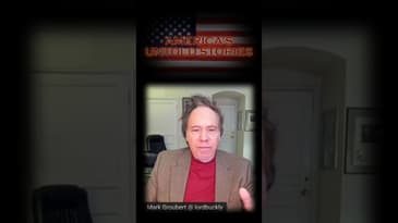 Nikola Tesla was the Ultimate Renaissance Man #shorts