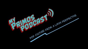 S8 EP10: Yap session and spoilers with Elia and Fredie