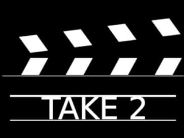 Trump Impeached by The house, again. Will it stick this time? Prediction time!!!!(A.I.P #9)
