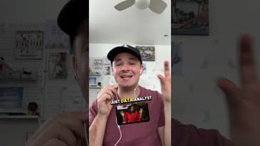 Aspiring Data Professional? Watch this.