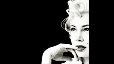 Footcandle Films 11: My Week With Marilyn