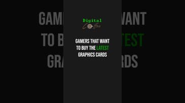 Graphics Card Woes  Bots Snatch Stock in Minutes!