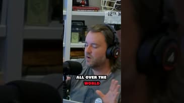 Can Comedy Help Us Laugh at History?  #shorts