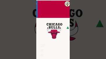 #nba  Eastern Conference Power Rankings Week 20