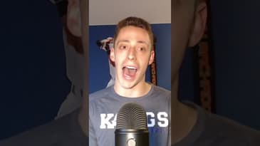 Are the Mariners gearing up to sign Shohei Ohtani? #MLB #Mariners #shorts