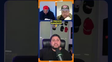 Transforming Pressure into Faith: Win Your Hidden BattlesFeeling the weight of pressure?