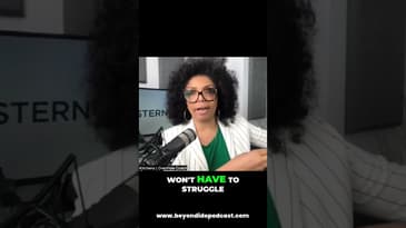 Build Generational Wealth  Family Talks That Matter!