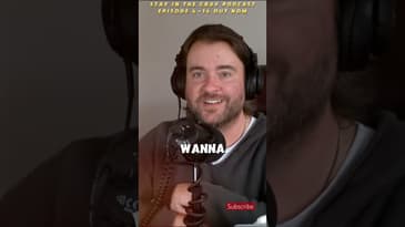 The Unknown Pioneers Of North America: Who Were The First Humans To Arrive? #short