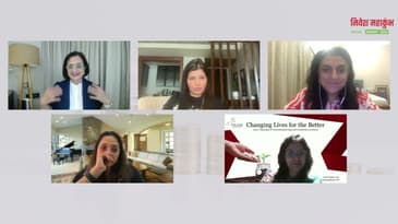 How to Overcome Challenges Faced by Women for Long Term Wealth Creation
