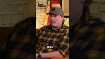 What Built America? A Nation of Many 🇺🇸