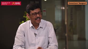 Investors Hangout - Episode 147: ELSS vs. NPS vs. PPF