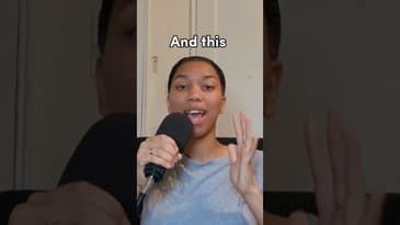 Why Don't People Take Tall Women Seriously?