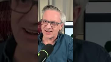 Virilis  - Mike Parkyn Short 2